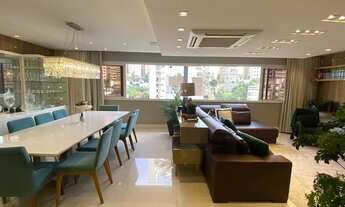 Imagem 6: Apartamento em Bela Vista