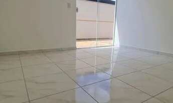 Imagem 4: CASA COM PARCELAMENTO NO BOLETO