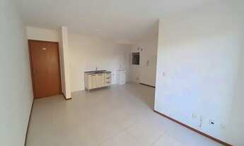 Imagem 5: Apartamento de 2 quartos para alugar no bairro Ipiranga