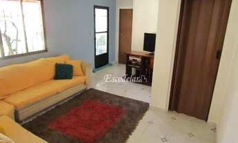 Imagem 5: Casa com 3 dormitórios à venda, 350 m² por R$ 1.150.000,00 - Parque Mandaqui - São Paulo/S