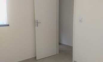 Imagem 5: Apartamento para aluguel com 75 metros quadrados com 3 quartos em Novo Pabussu - Caucaia