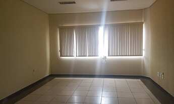 Imagem 4: SALA COMERCIAL em VALINHOS - SP, VILA OLIVO