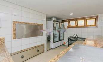 Imagem 4: Apartamento para Venda - 67m², 2 dormitórios, 1 vaga - Passo da Areia