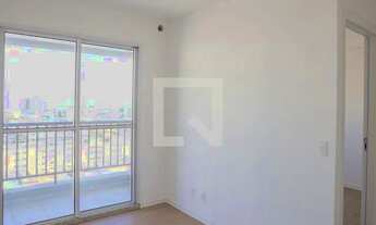 Imagem 3: Apartamento para Aluguel - Água Branca, 1 Quarto, 28 m2