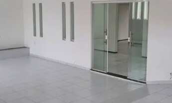 Imagem 2: Alugo casa no IPASE de Cima próx. shopping da Ilha