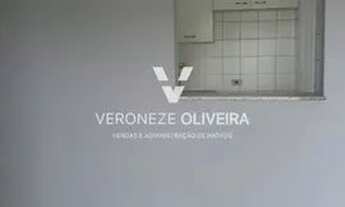 Imagem 4: APARTAMENTO PARA LOCAÇÃO NO BAIRRO TATUAPÉ, 3 DORMS, 1 SUITE, 2 VAGAS. 71MTS2 Consulte out