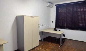 Imagem 4: SOBRADO NO CENTRO