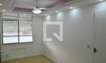 Imagem 7: Apartamento para Aluguel - Taquara, 2 Quartos, 62 m2