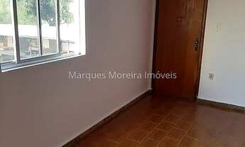 Imagem 3: Juiz de Fora - Apartamento Padrão - Santa Terezinha