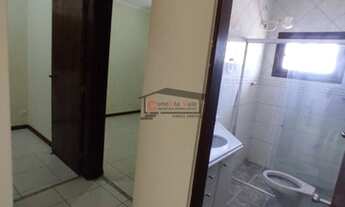 Imagem 6: Sobrado Venda/Locação no Bosque - Próximo ao SESI