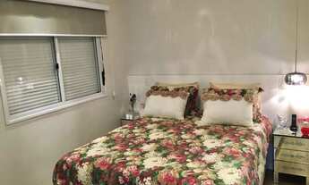 Imagem 7: CONDOMÍNIO QUALITY HOUSE LAPA