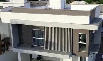 Imagem 7: Vende linda casa no bairro Aparecida