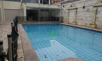 Imagem 3: Sobrado para Venda no bairro Alto da Lapa, 4 dorm, 4 suíte, 6 vagas, 700 m, 900 m Consulte