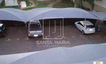 Imagem 3: Apartamento (outros) 2 dormitórios, cozinha planejada, portaria 24 horas, em condomínio fe