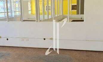 Imagem 5: Conjunto, 60 m² - venda por R$ 445.000,00 ou aluguel por R$ 1.750,00/mês - Pinheiros - São