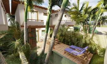 Imagem 7: Oportunidade! Excelente casa de 2 suítes a 400 m do centro de Arraial com área de lazer pr