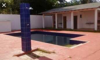 Imagem 7: Última unidade. Residencial Real Park