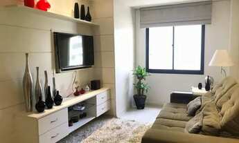 Imagem 6: FLAT PRÓX AO METRÔ MOEMA PARA LOCAÇÃO !!