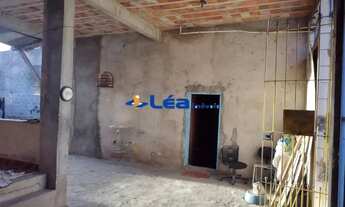 Imagem 7: CASA RESIDENCIAL em SUZANO - SP, JARDIM SÃO JOSÉ