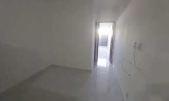 Imagem 4: ALUGO AP. QUARTO E SALA EM CURICICA