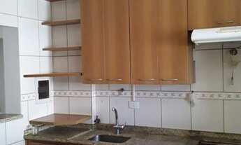 Imagem 6: APARTAMENTO RESIDENCIAL em SÃO PAULO - SP, MOOCA