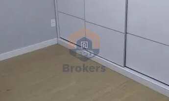 Imagem 7: Apartamento em Medeiros - Jundiaí