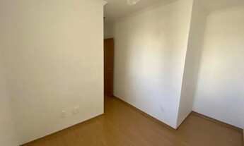 Imagem 6: Alugue sem burocracia