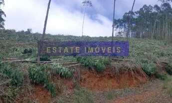 Imagem: Terreno para Venda em Igaratá, Boa vista