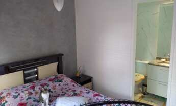 Imagem 7: APARTAMENTO RESIDENCIAL em SÃO PAULO - SP, JARDIM INDEPENDÊNCIA