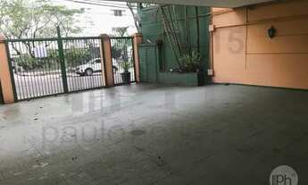 Imagem 3: Casa expecional no Jardim Paulista