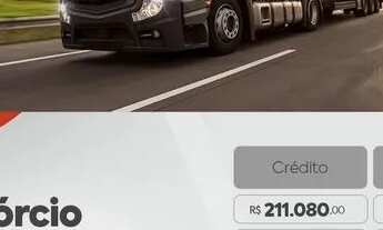 Imagem 4: Studios/Flats com rentabilidade - Formar Patrimônio Rapidamente