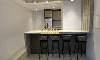 Imagem 4: Apartamento a venda em Torres