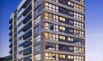 Imagem: Apartamento para Venda - 125.25m², 2 dormitórios