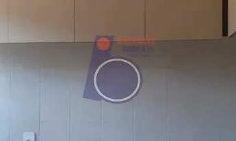 Imagem 6: São Paulo - Casa Padrão - Jardim Independência