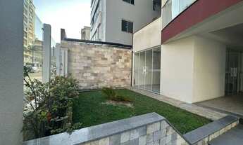 Imagem 3: Apartamento de 3 quartos para alugar no bairro Pedra branca