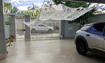 Imagem 4: Aluga-se Casa na 207 Sul com piscina