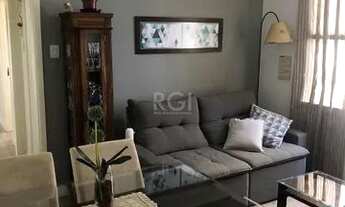 Imagem 2: Apartamento para Venda - 61.6m², 2 dormitórios, Azenha