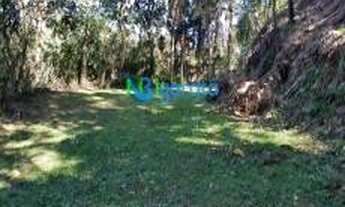 Imagem 4: Lote/Terreno para venda com 5000 metros quadrados em Santa Isabel - Santa Isabel - SP