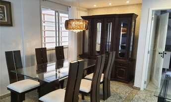 Imagem 6: Casa Aluguel 4 quartos Recreio dos Bandeirantes RJ