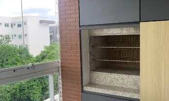 Imagem 2: Apartamento - Campeche SC