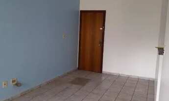 Imagem 3: APARTAMENTO RESIDENCIAL em RIBEIRÃO PRETO - SP, CENTRO