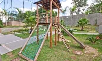 Imagem 4: APARTAMENTO RESIDENCIAL em RIBEIRÃO PRETO - SP, JARDIM CASTELO BRANCO