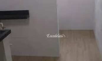 Imagem 7: Apartamento com 2 dormitórios à venda, 52 m² por R$ 297.000,00 - Tremembé - São Paulo/SP