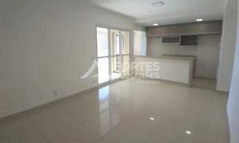 Imagem 6: Ribeirão Preto - Apartamento - Condominios Zona Sul