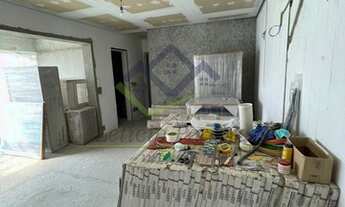 Imagem 5: MOGI DAS CRUZES - Apartamento Padrão - VILA MOGILAR