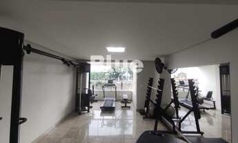 Imagem 5: Apartamento para Venda em Uberlândia, Santa Mônica, 3 dormitórios, 1 suíte, 2 banheiros