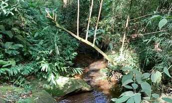 Imagem 3: Terreno 1000 metros para sitio em Igarata