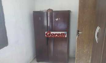 Imagem 5: Casa com 3 dormitórios à venda, 270 m² por R$ 265.000 - Vila Arujá - Arujá/SP