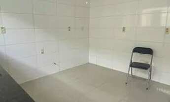 Imagem 7: Oportunidade!! Sobrado no Tatuapé 110 m², 3 vagas, 2 dormitórios, sendo 1 suíte e edícula