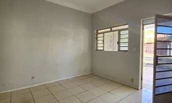 Imagem 4: Casa comercial - Vl Ercilia - excelente local, rua bem movimentada